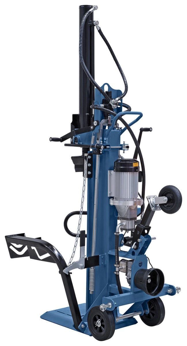 Bernardo HS 22 ZE 14-1210