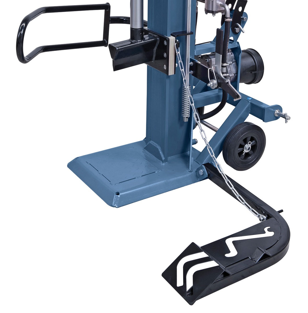 Bernardo HS 22 ZE 14-1210