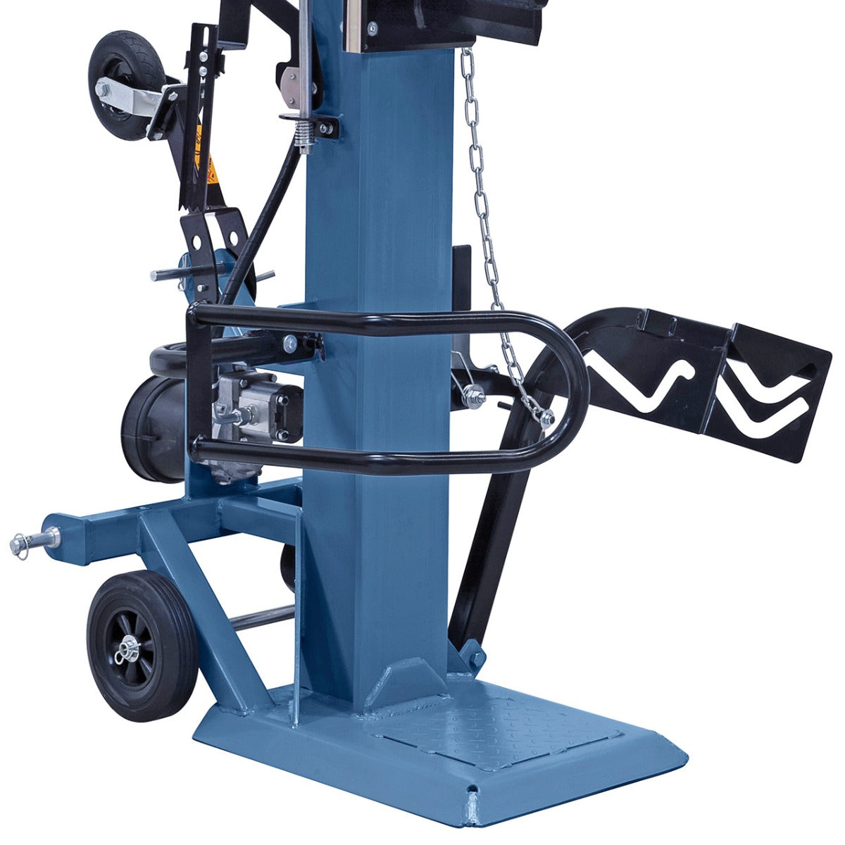 Bernardo HS 30 Z 14-1211