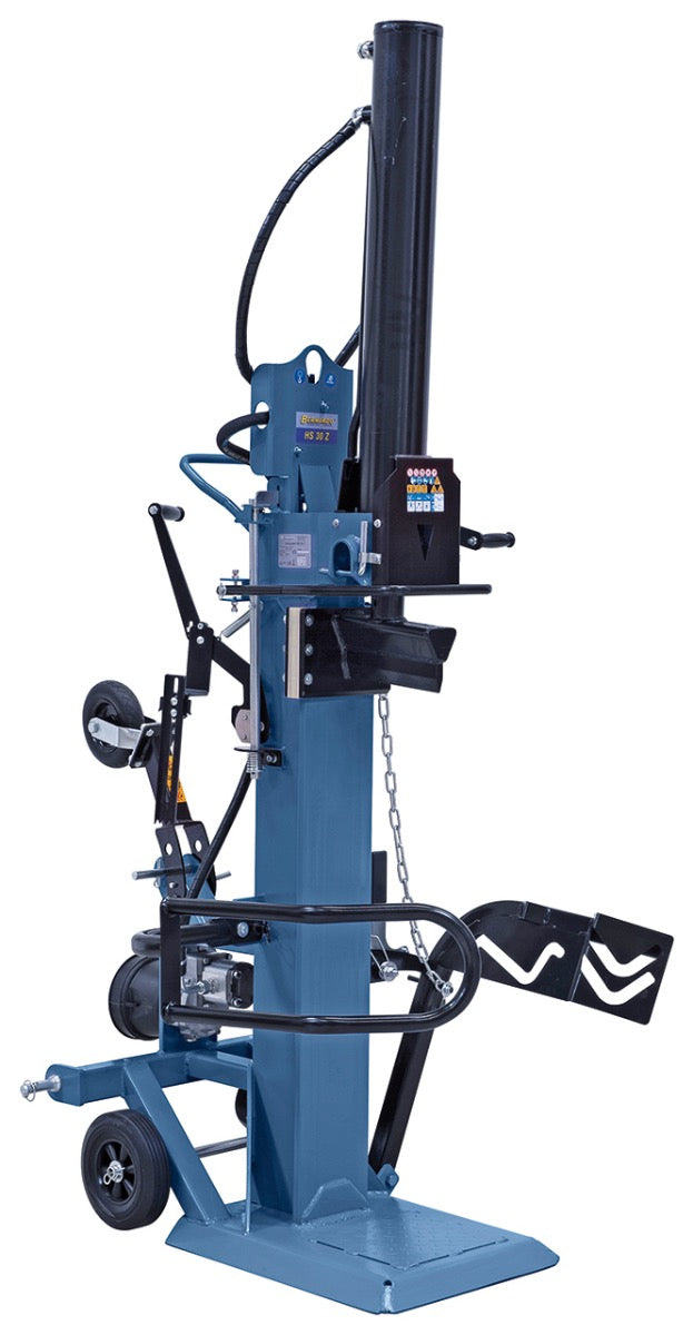 Bernardo HS 30 Z 14-1211