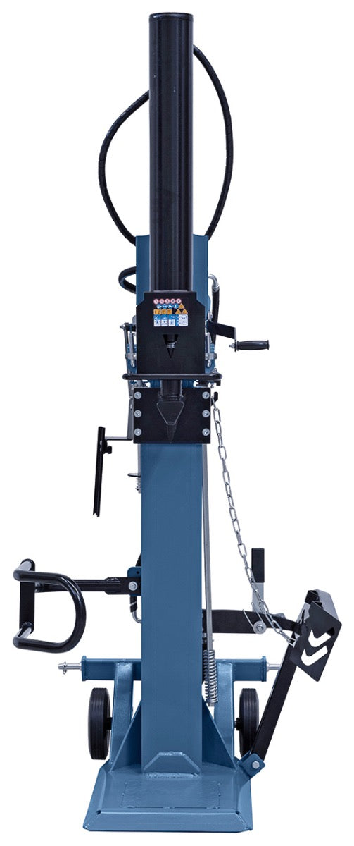 Bernardo HS 30 Z 14-1211