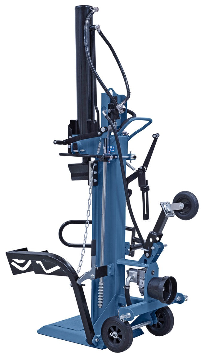 Bernardo HS 30 Z 14-1211