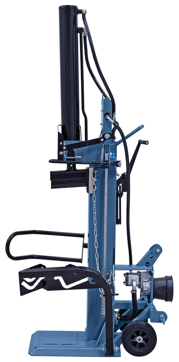 Bernardo HS 30 Z 14-1211