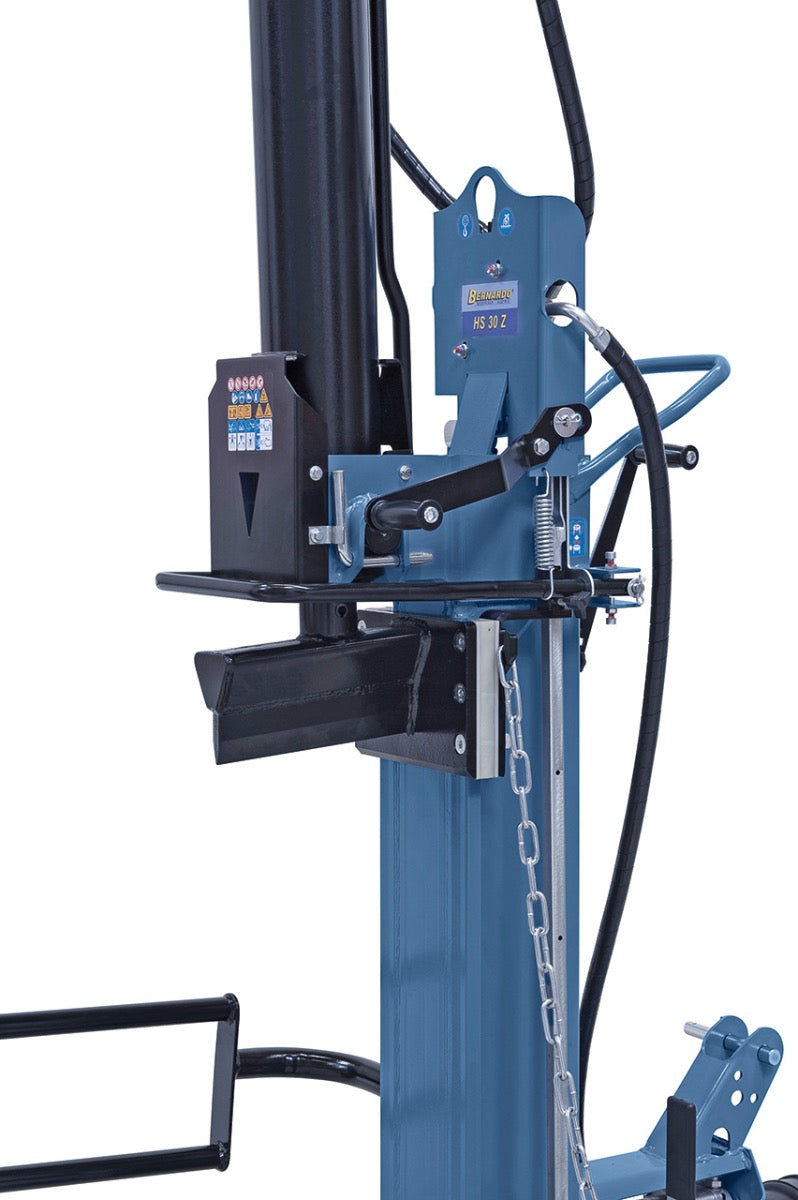 Bernardo HS 30 Z 14-1211