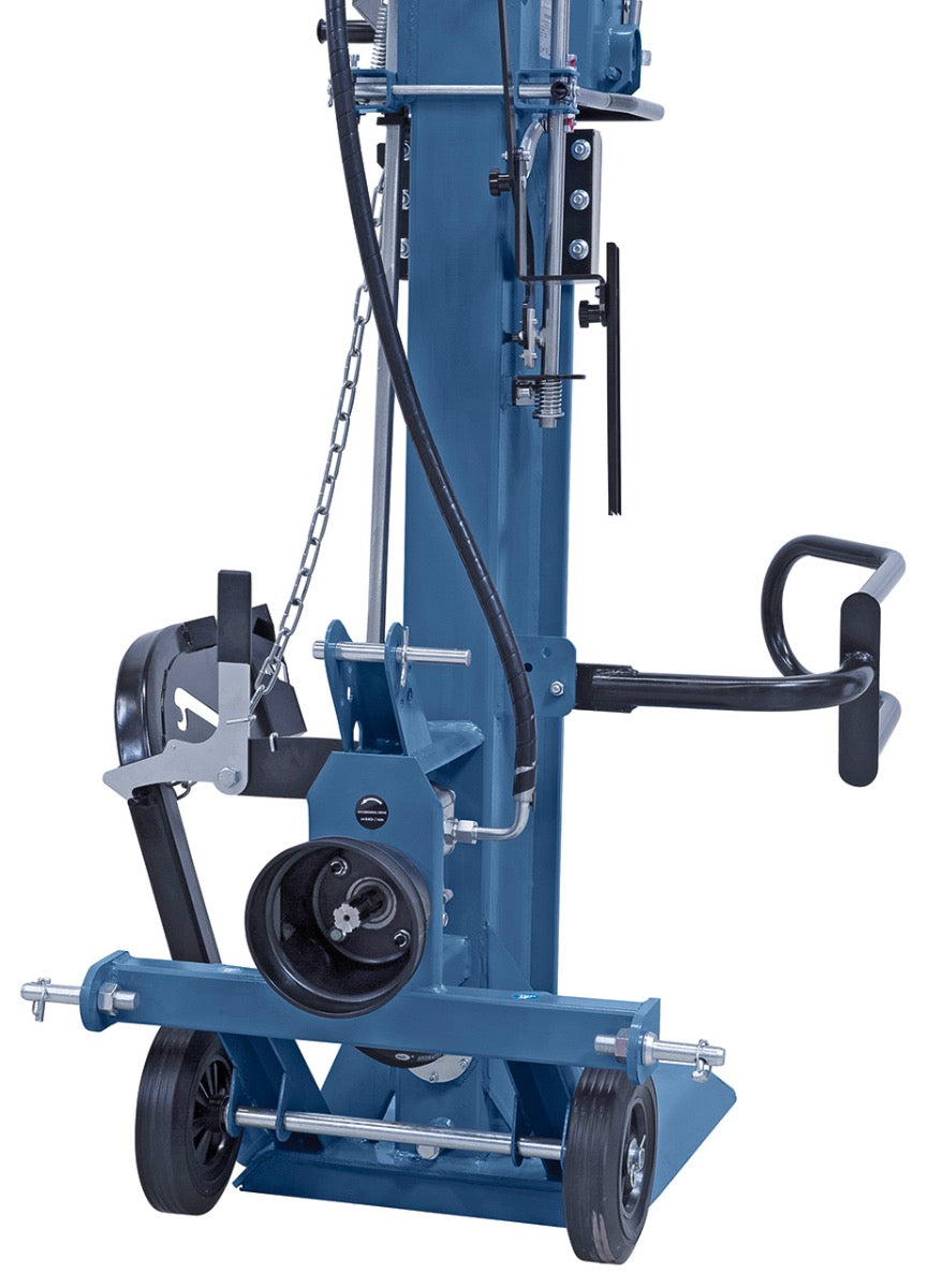 Bernardo HS 30 Z 14-1211