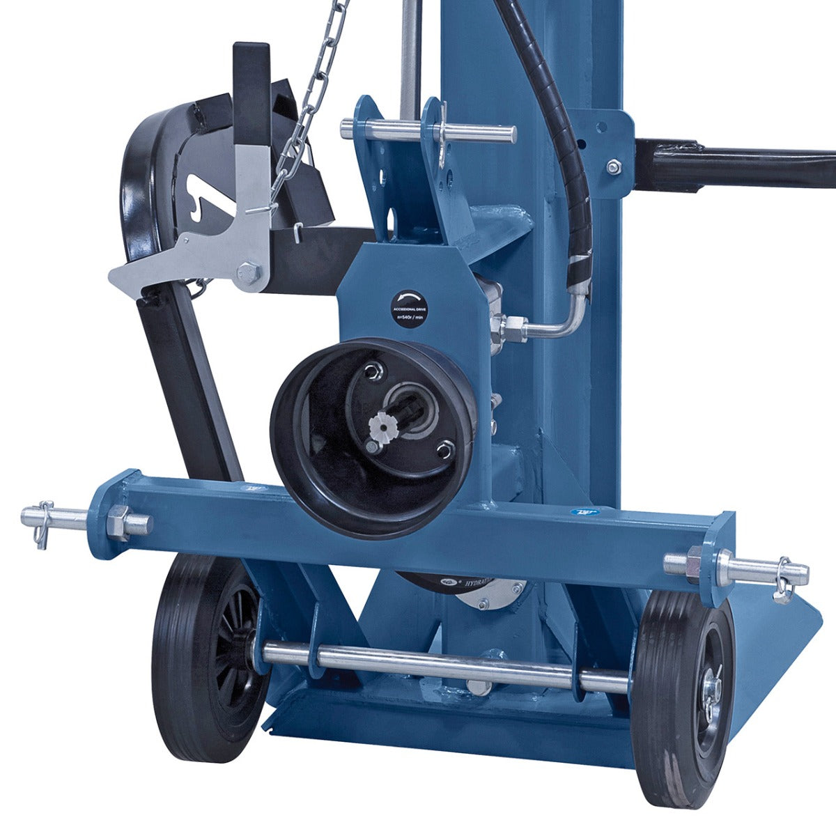 Bernardo HS 30 Z 14-1211