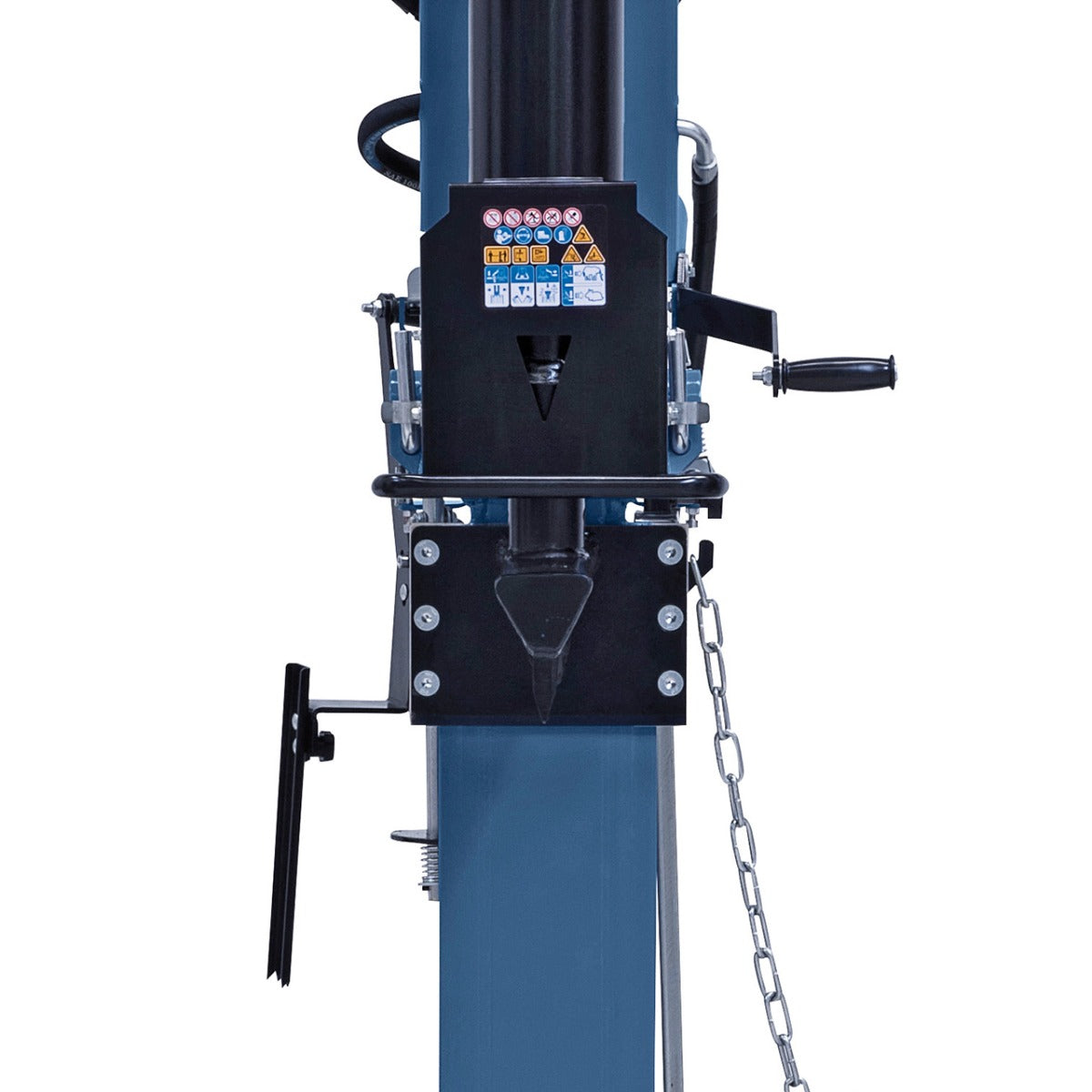 Bernardo HS 30 Z 14-1211