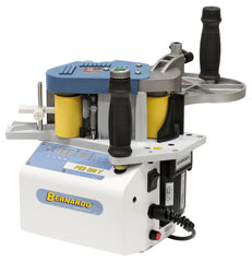 Bernardo PEB 500 V 14-2006