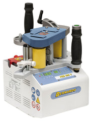 Bernardo PEB 500 V 14-2006