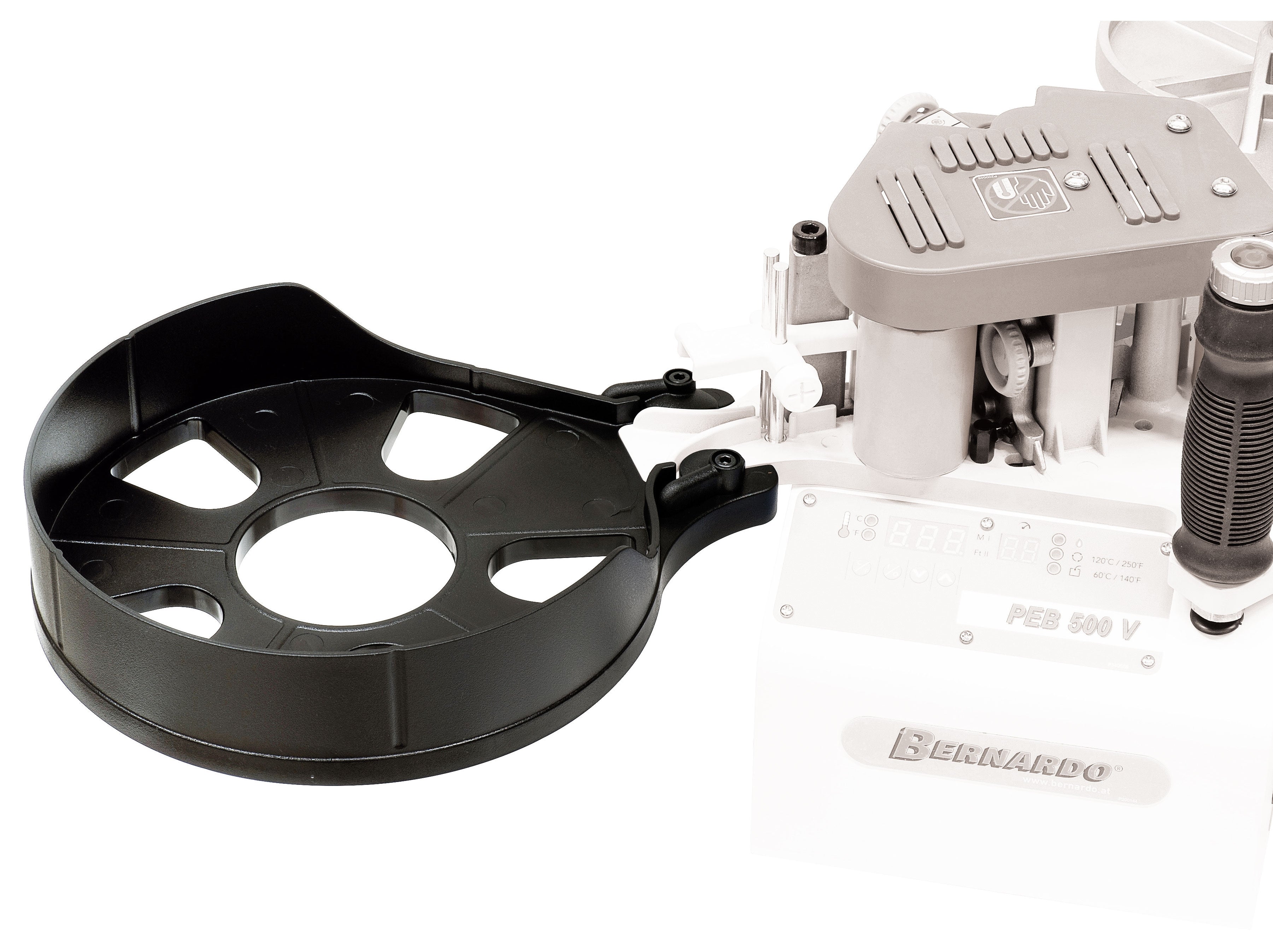 Kantenmagazin BC 25 14-2017