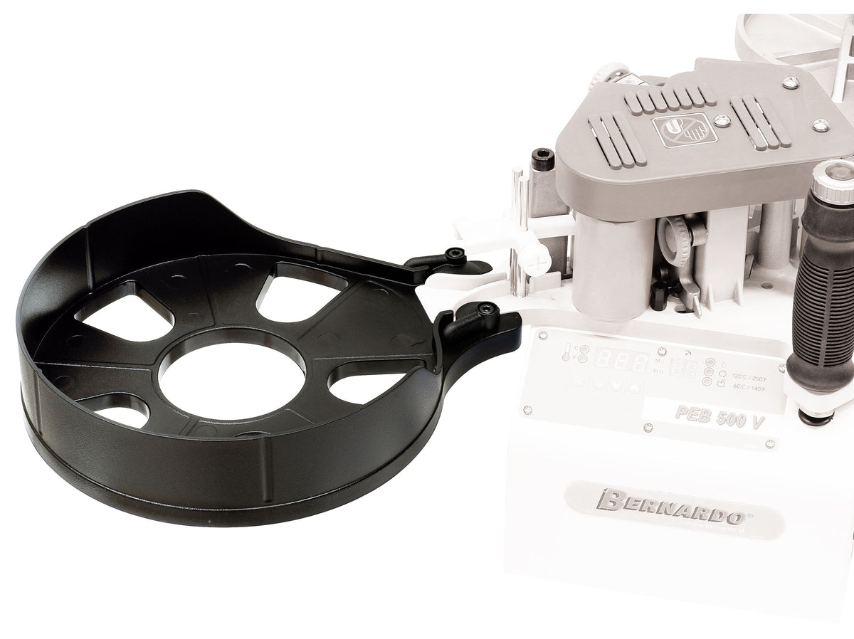 Kantenmagazin BC 25 14-2017