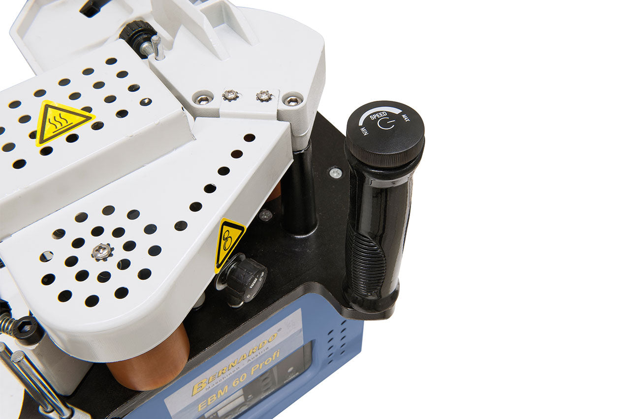 Bernardo EBM 60 Profi 14-2050B