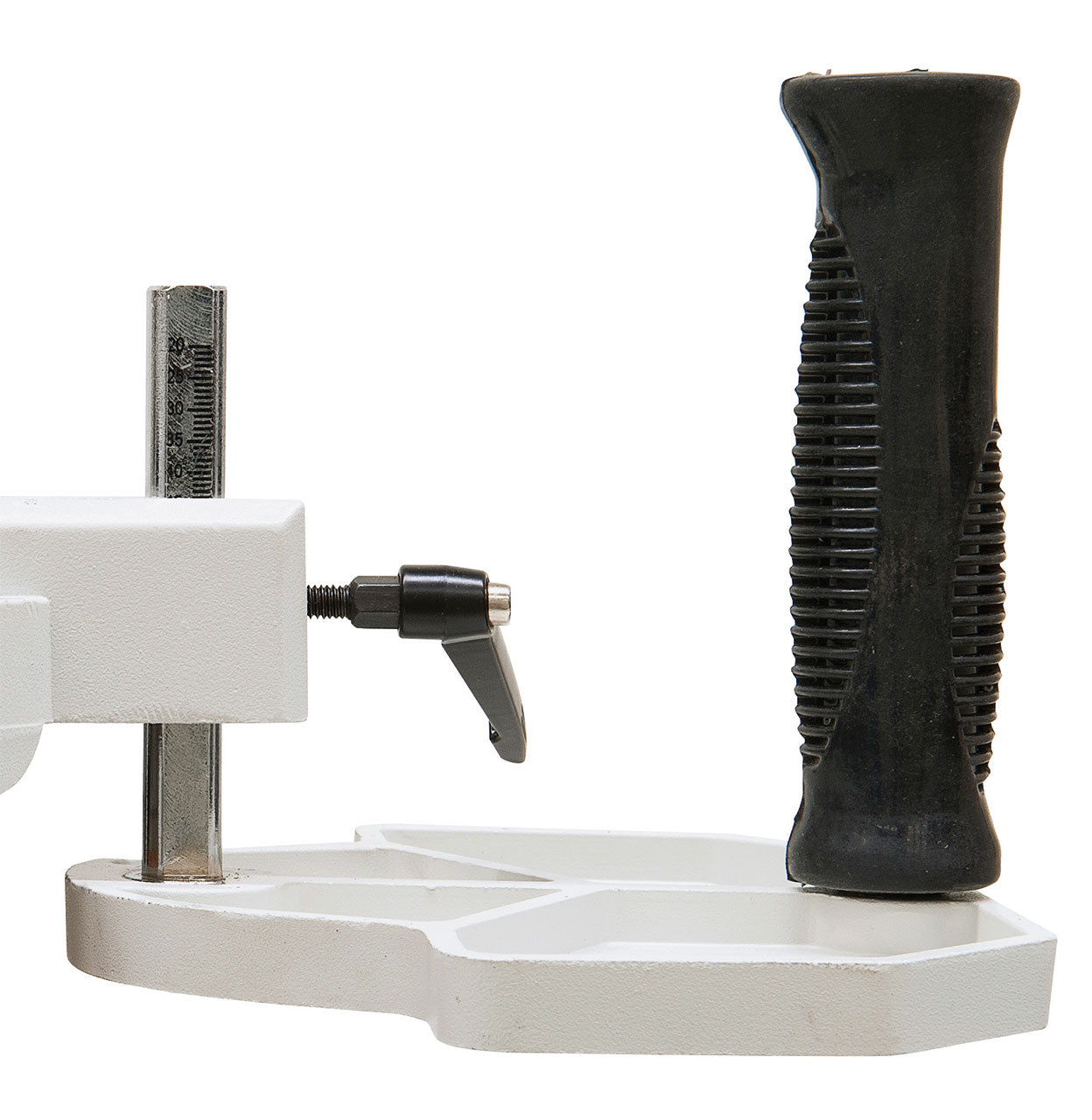 Bernardo EBM 60 Profi 14-2050B