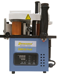 Bernardo EBM 60 Profi 14-2050B