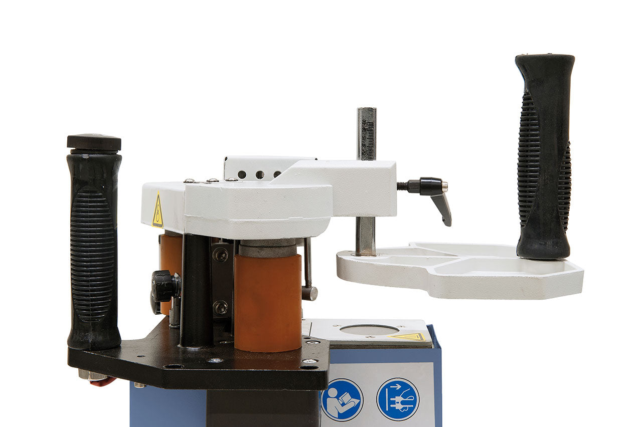 Bernardo EBM 60 Profi 14-2050B