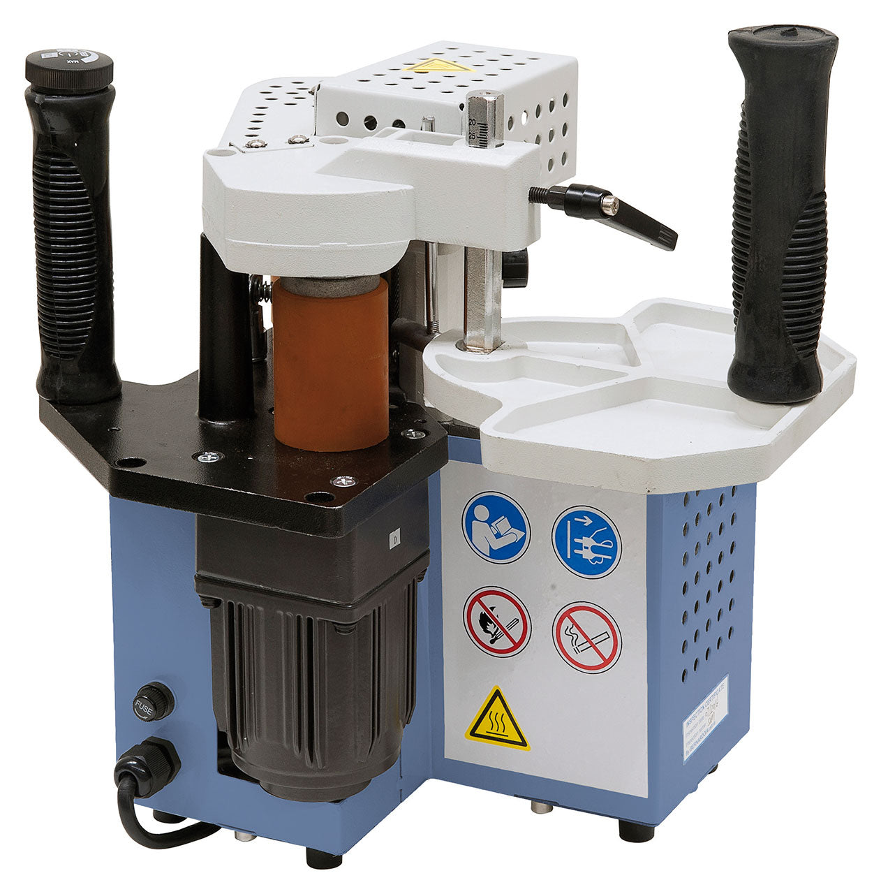 Bernardo EBM 60 Profi 14-2050B