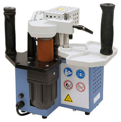 Bernardo EBM 60 Profi 14-2050B