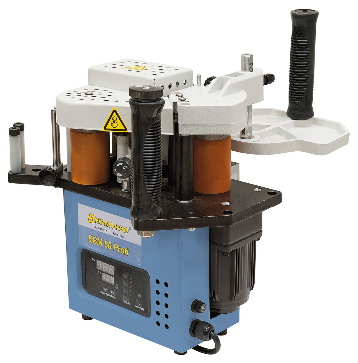 Bernardo EBM 60 Profi 14-2050B