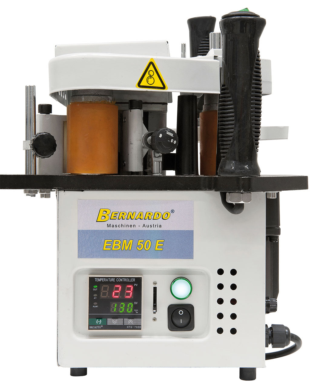Bernardo EBM 50 E 14-2054B