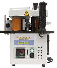 Bernardo EBM 50 E 14-2054B