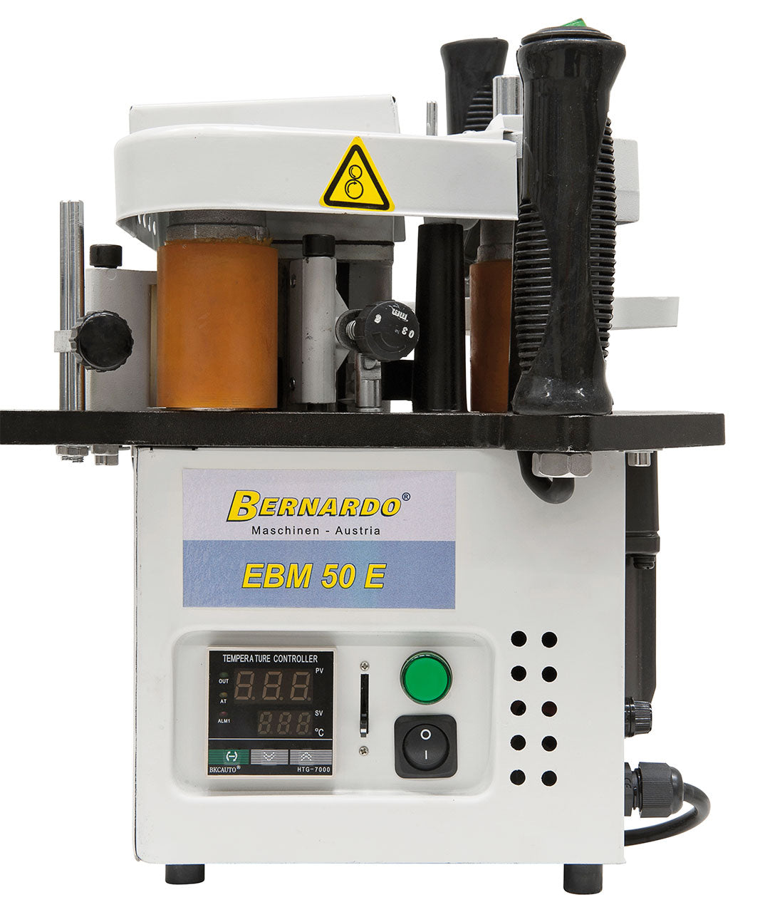 Bernardo EBM 50 E 14-2054B