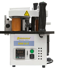Bernardo EBM 50 E 14-2054B