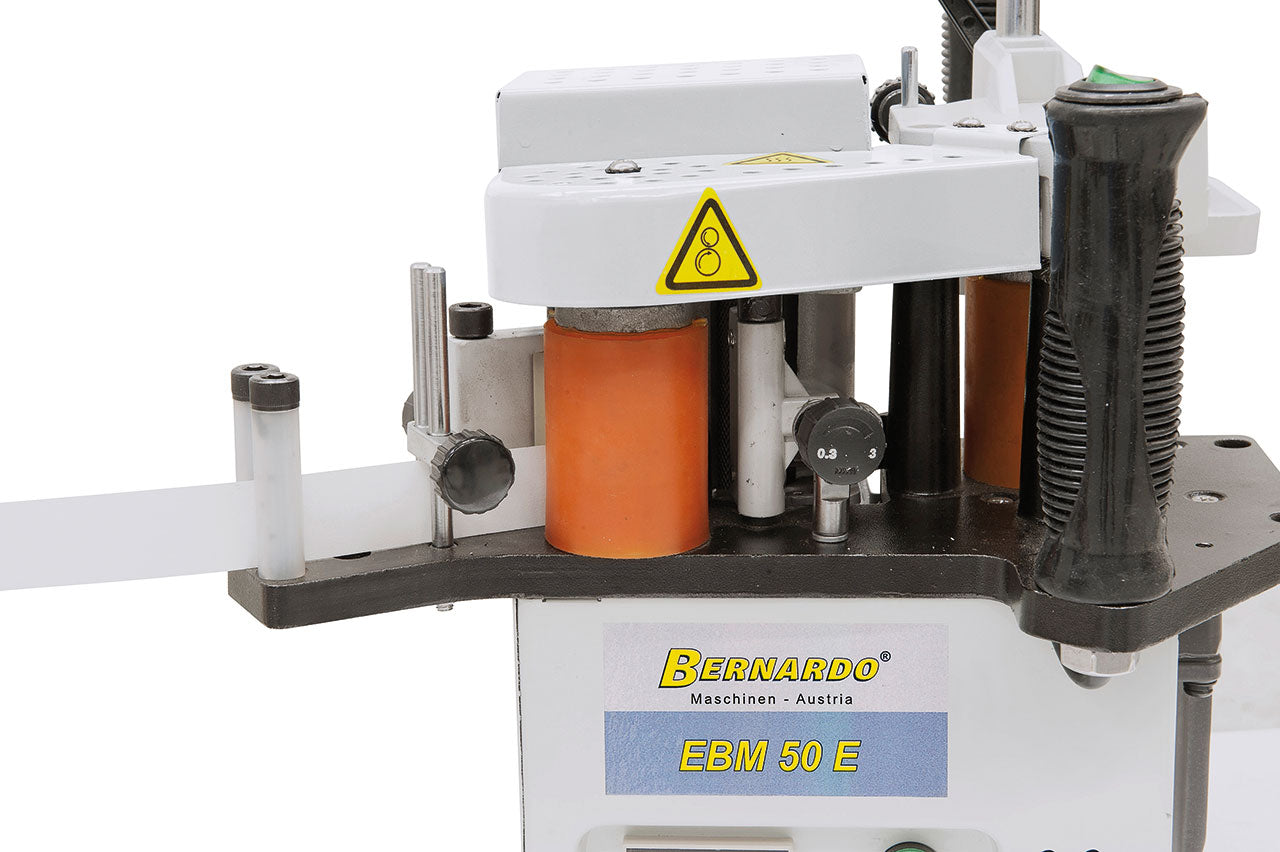 Bernardo EBM 50 E 14-2054B