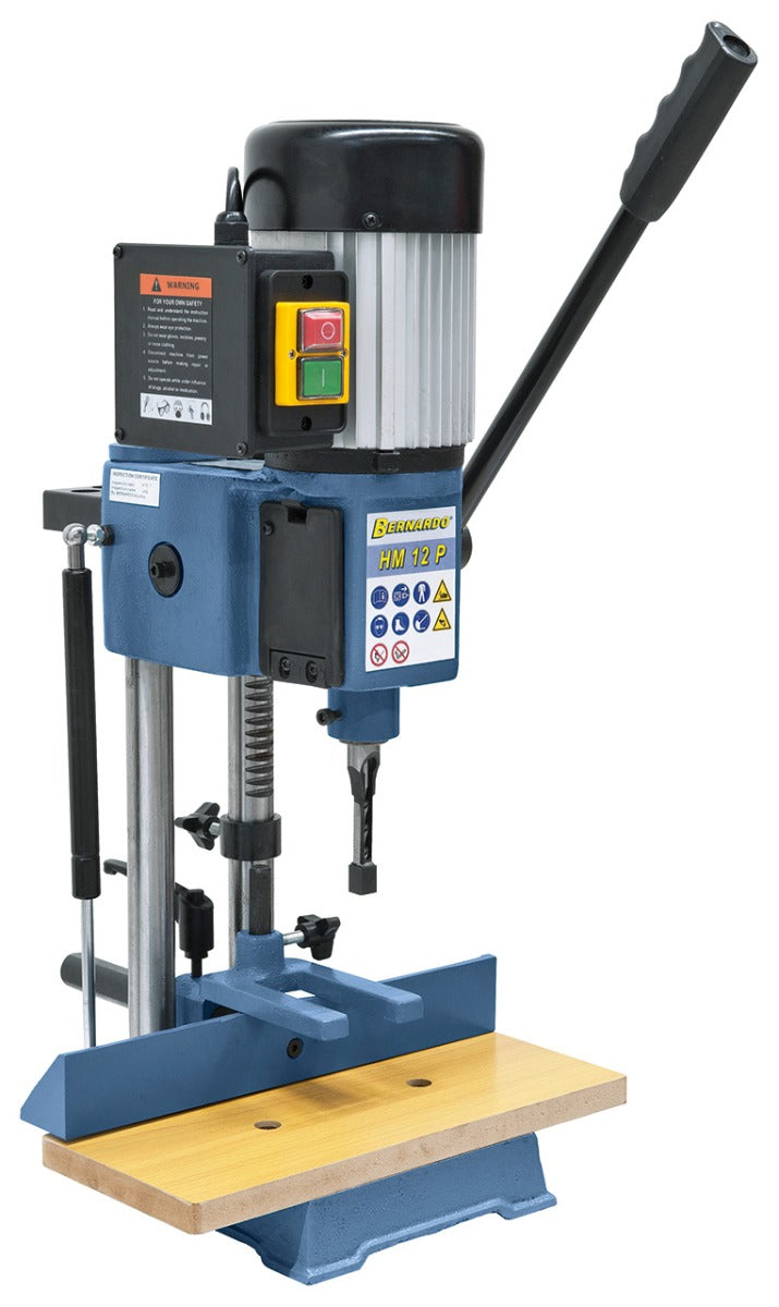 Bernardo HM 12 P 14-2085B