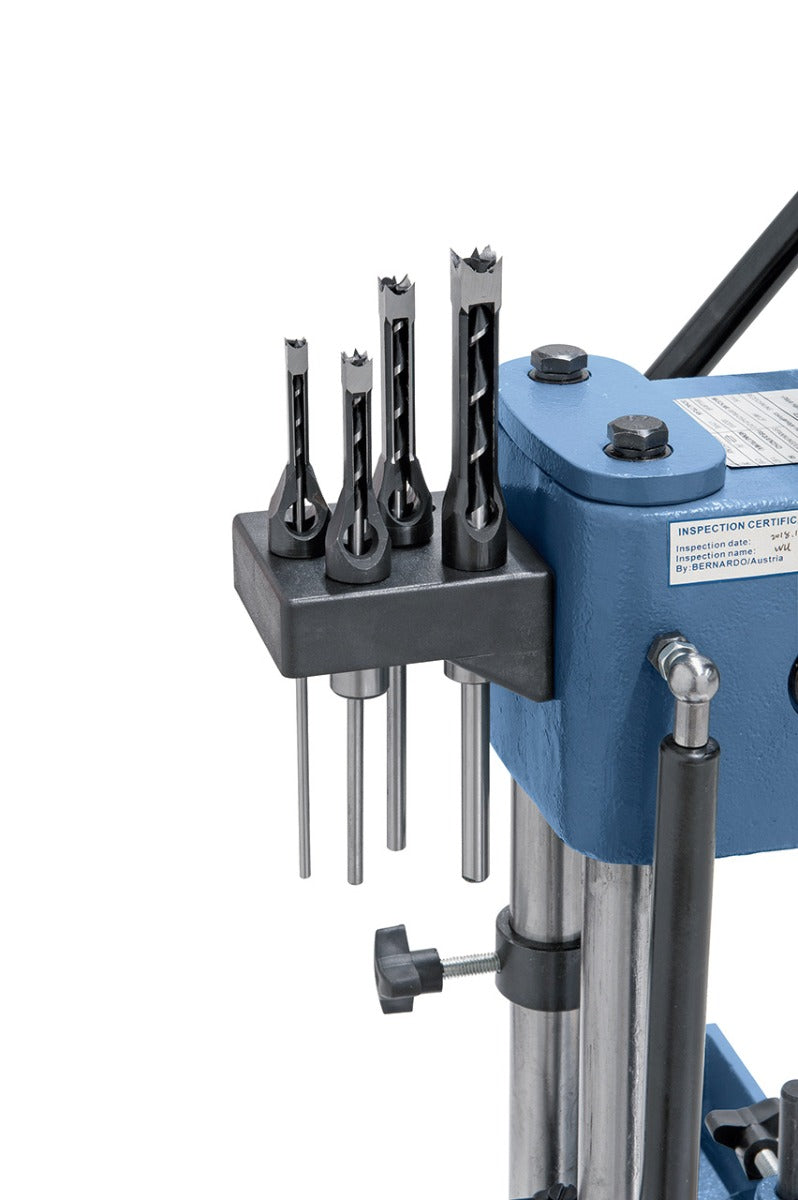 Bernardo HM 12 P 14-2085B