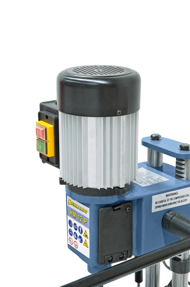 Bernardo HM 12 P 14-2085B