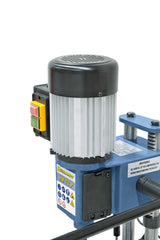 Bernardo HM 12 P 14-2085B