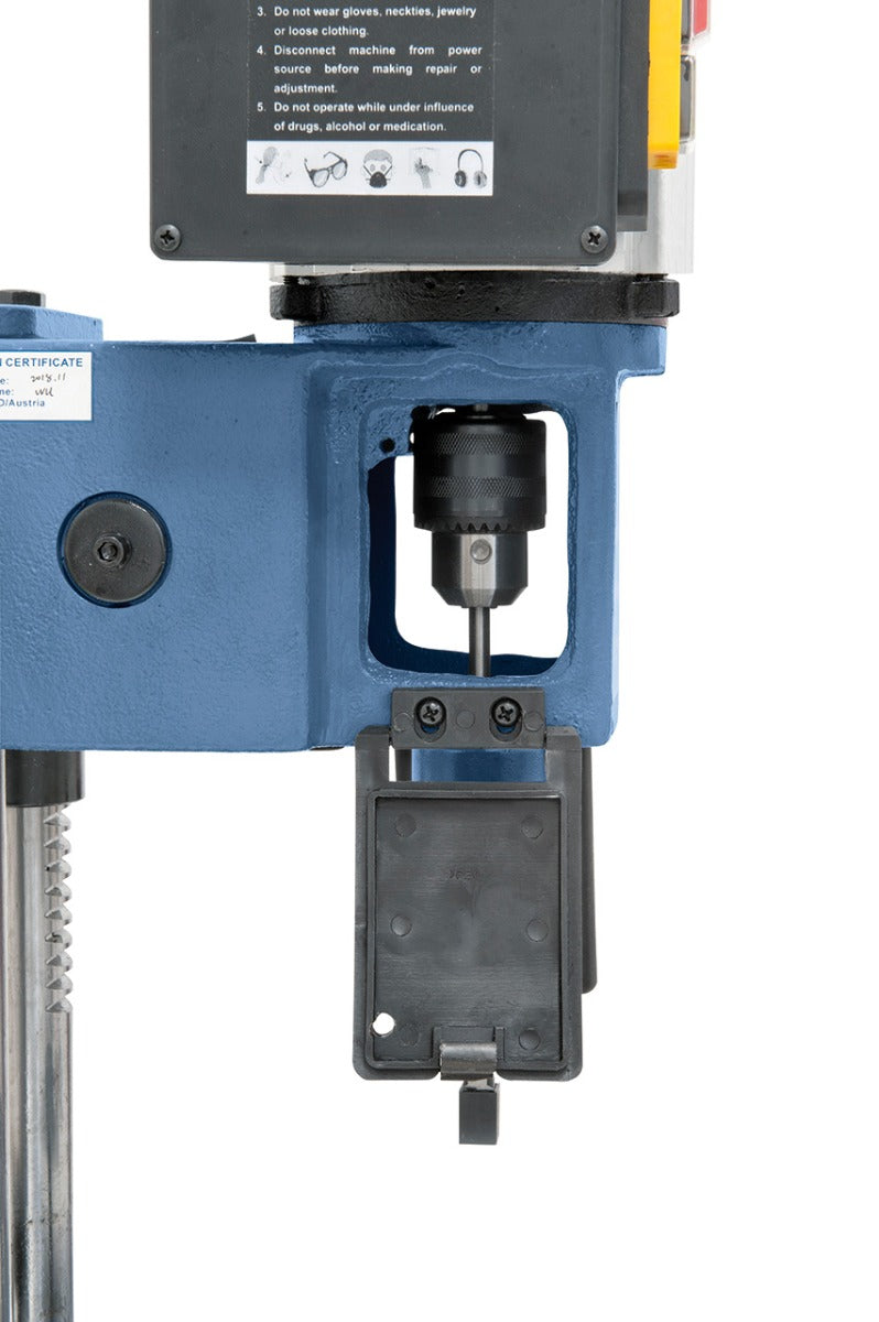 Bernardo HM 12 P 14-2085B