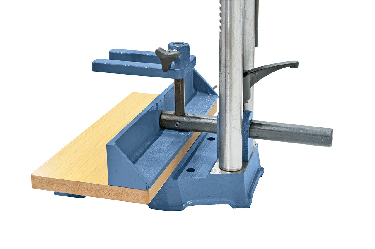 Bernardo HM 12 P 14-2085B