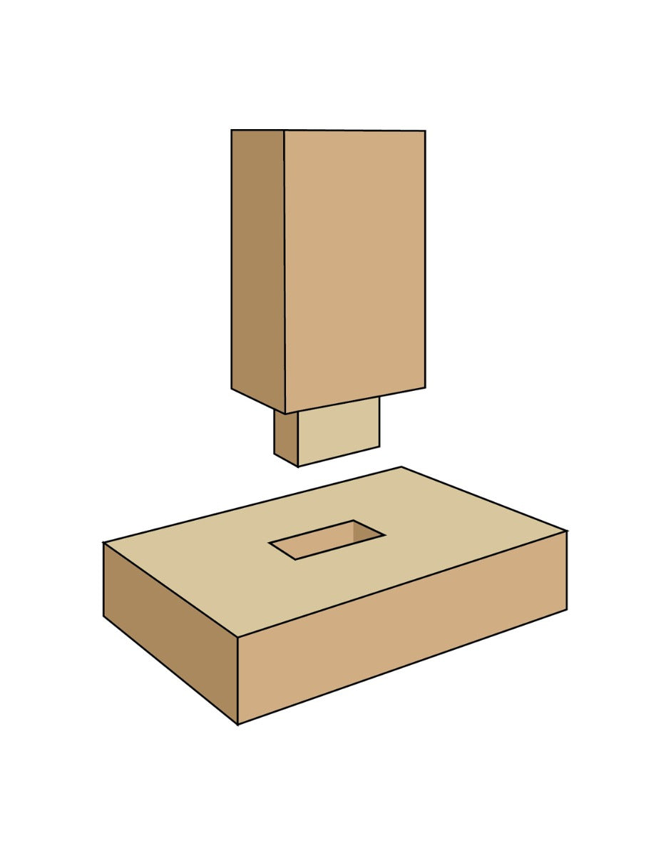 Bernardo HM 12 P 14-2085B