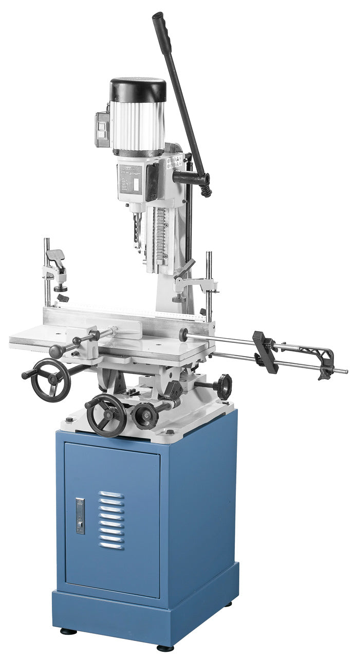 Untergestell für HM 25 / HM 25 Top 14-2095