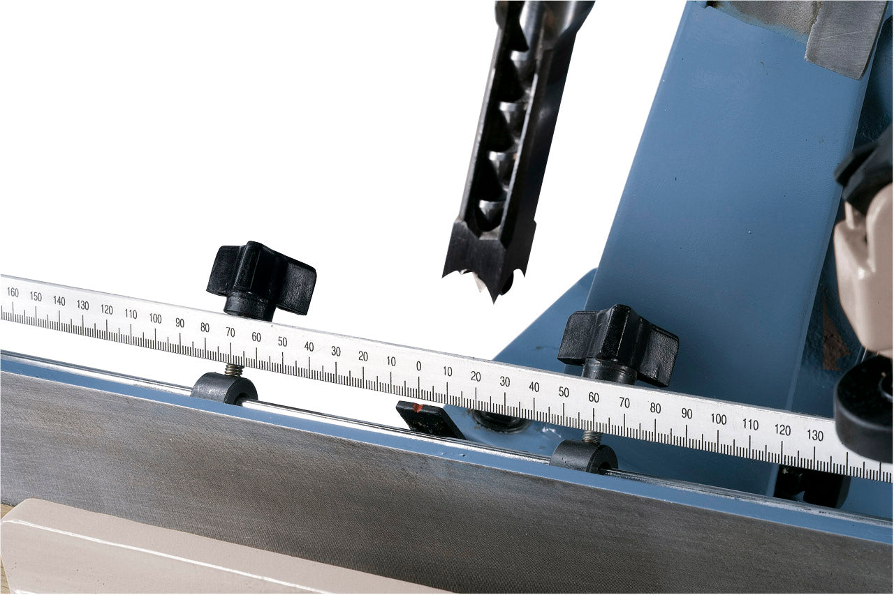 Bernardo HM 25 Top 14-2105