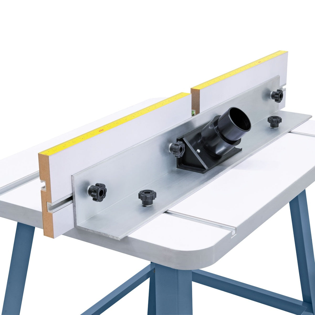 Bernardo RT 2 14-2215