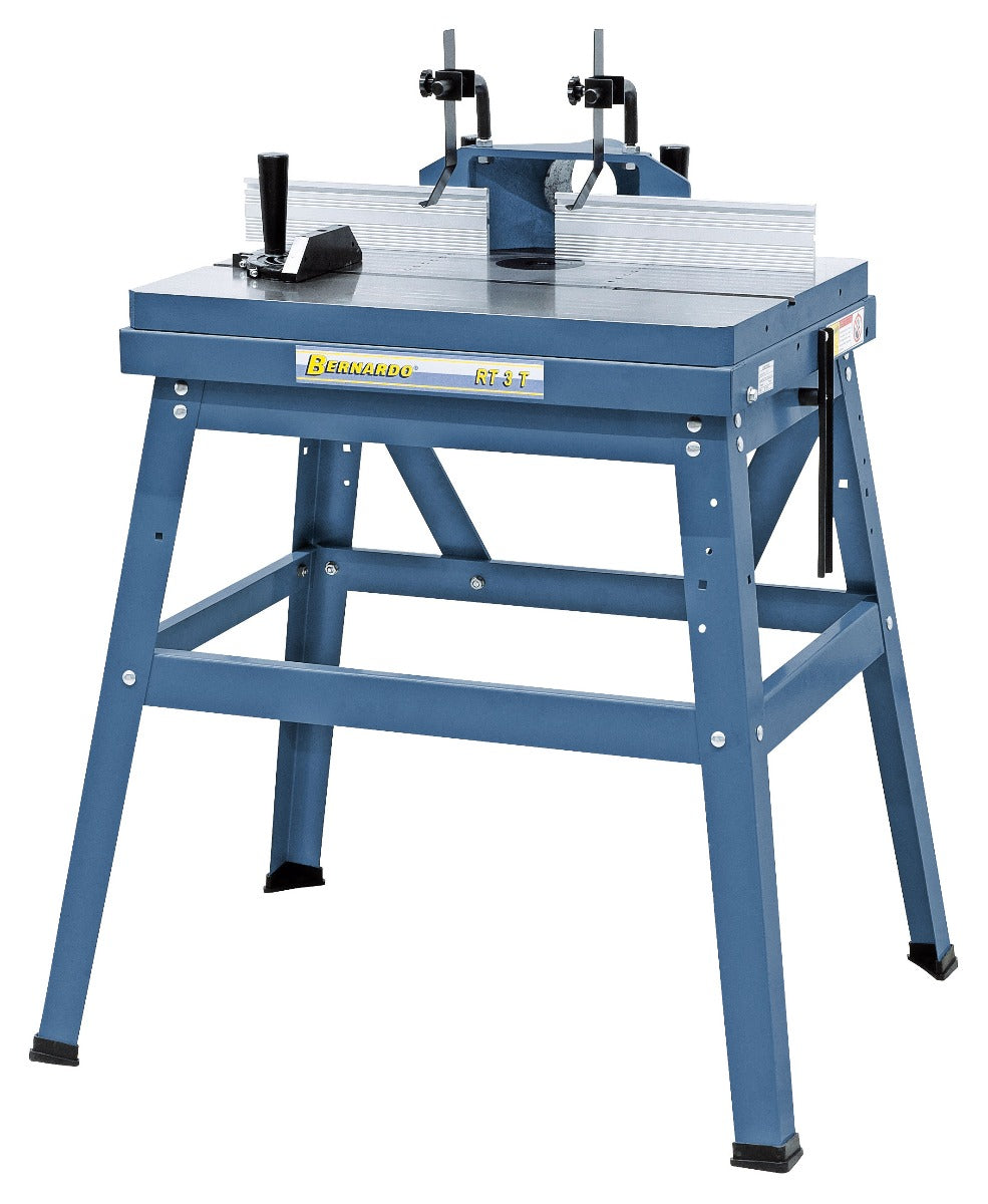 Bernardo RT 3 T 14-2216