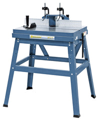 Bernardo RT 3 T 14-2216