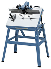 Bernardo RT 3 T 14-2216
