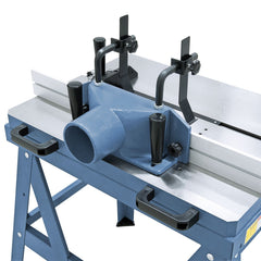 Bernardo RT 3 T 14-2216