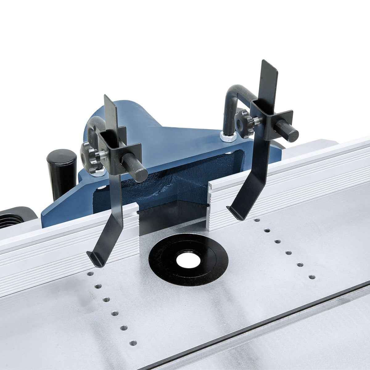 Bernardo RT 3 T 14-2216