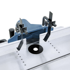Bernardo RT 3 T 14-2216