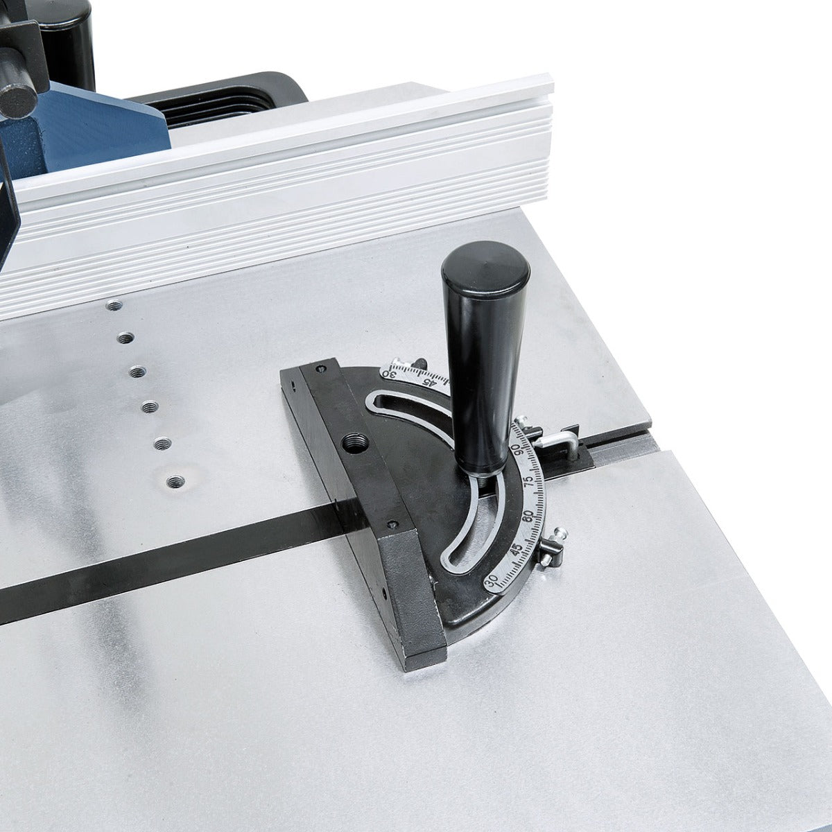 Bernardo RT 3 T 14-2216
