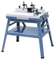 Bernardo RT 3 F 14-2217