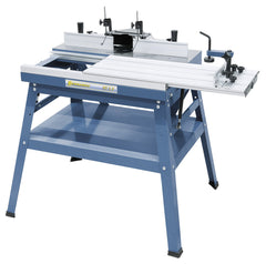Bernardo RT 3 F 14-2217