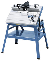 Bernardo RT 3 F 14-2217