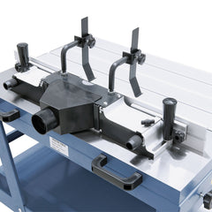 Bernardo RT 3 F 14-2217