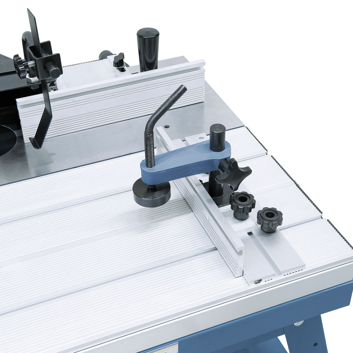 Bernardo RT 3 F 14-2217