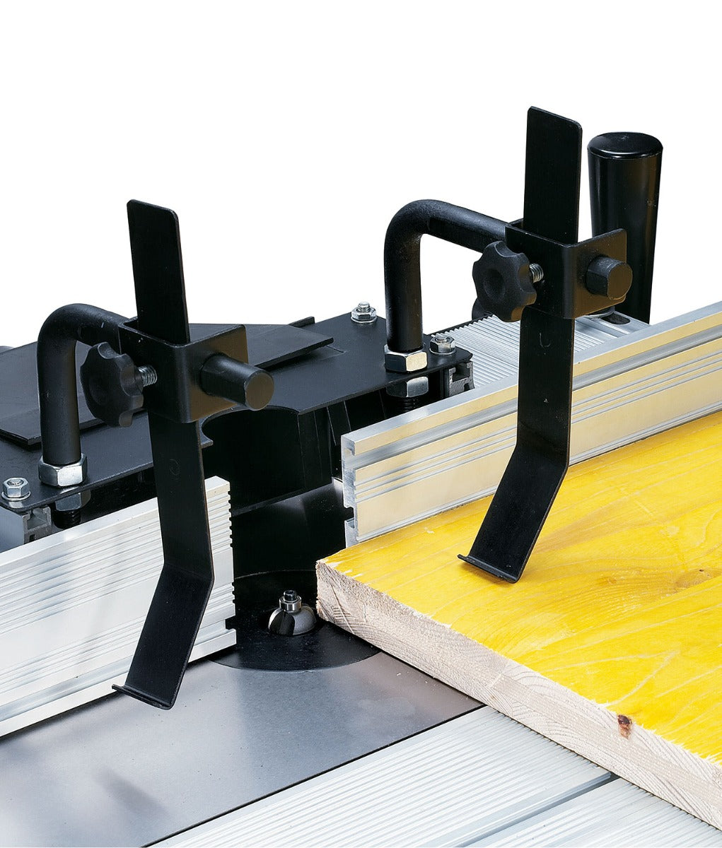 Bernardo RT 3 F 14-2217